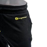 Ridge Monkey APEarel Lightweight Classic Joggers
